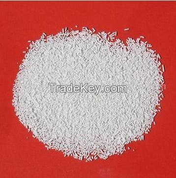 food additive 24634-61-5 Potassium Sorbate