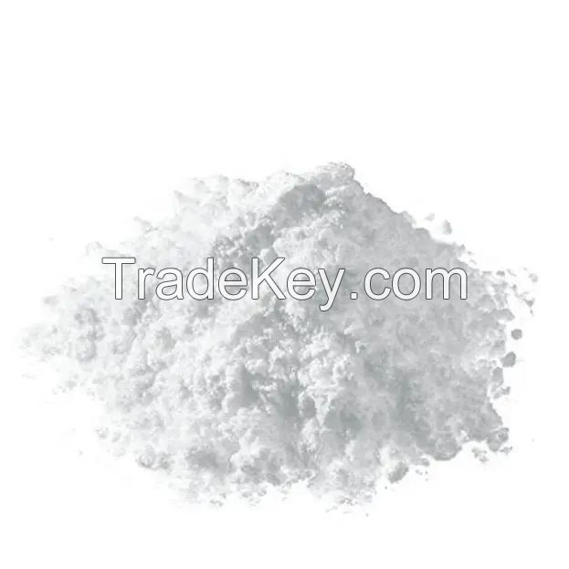 Maltodextrin