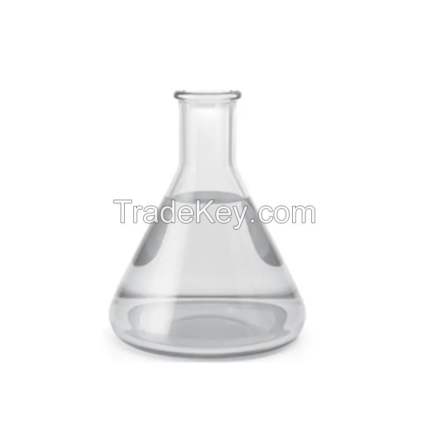 Benzyl Alcohol