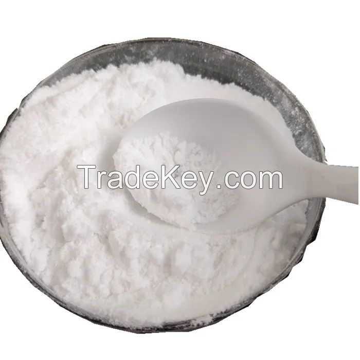 sodium lactate powder