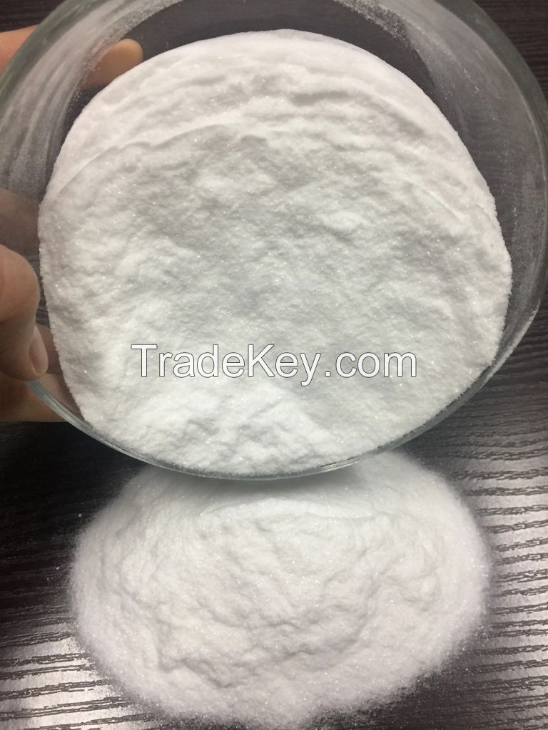 High quality Food grade mono calcium phosphate