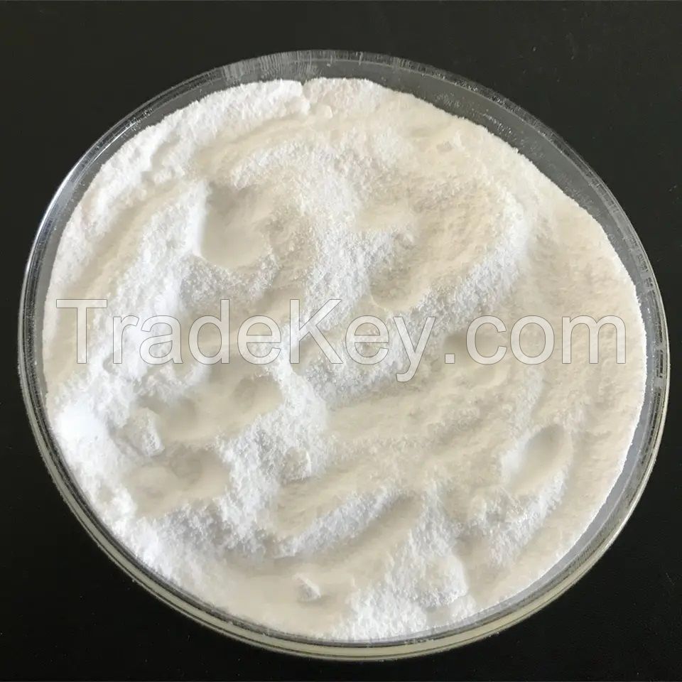 soda ash 99.2% Sodium Carbonate soda ash LIGHT PRICE SOAD ASH