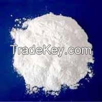 calcium chloride lumps n powder with quality