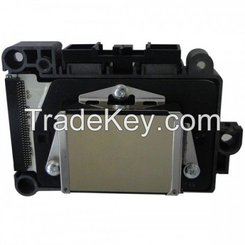 Original Epson Pro 3880/3890 Printhead-F196000