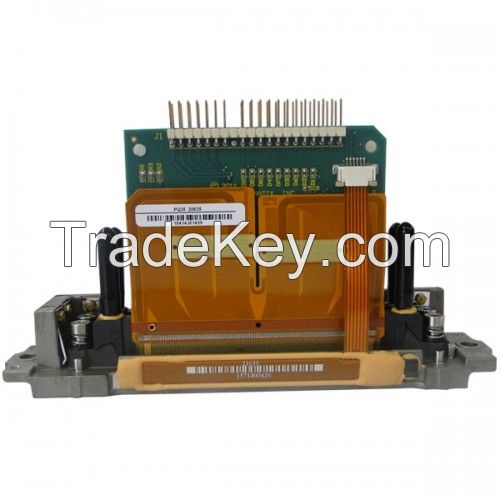 Original Spectra Polaris PQ512/35AAA Printhead