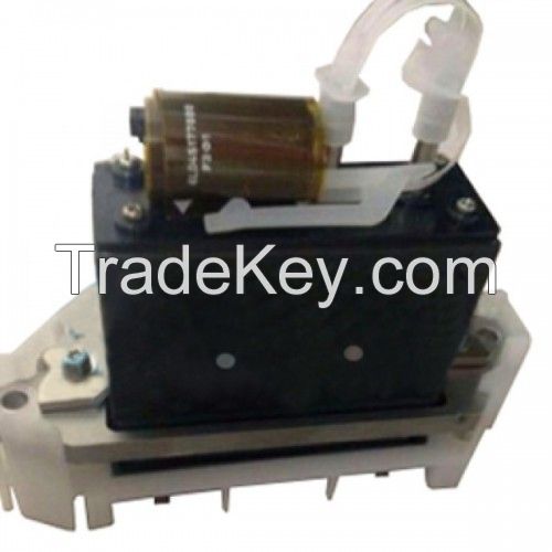 Original Toshiba CK1L Printhead