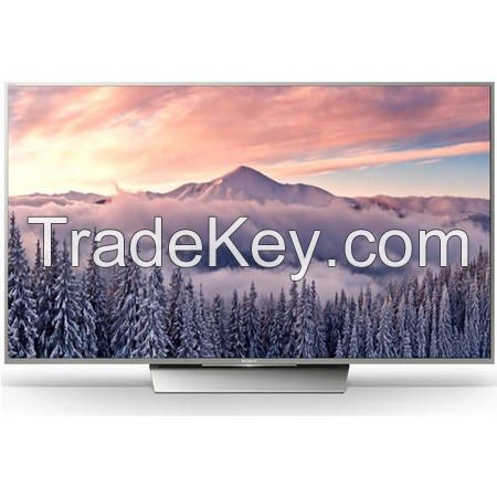 KD55XD8577SU 55 Inch 4k Triluminos Android 1000Hz HDR LED TV