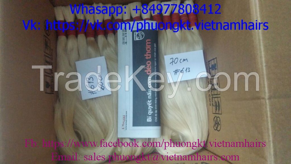 All length available BULK HAIRS RAW HAIRS VIETNAMESE AND CAMBODIAN hairs