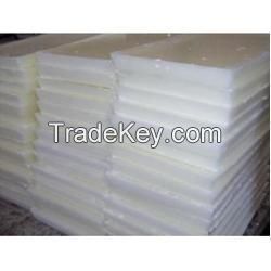 Fully Refined Paraffin Wax/Parafin Wax/Paraffine Wax 58/60