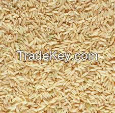 Vietnam high quality organic brown rice