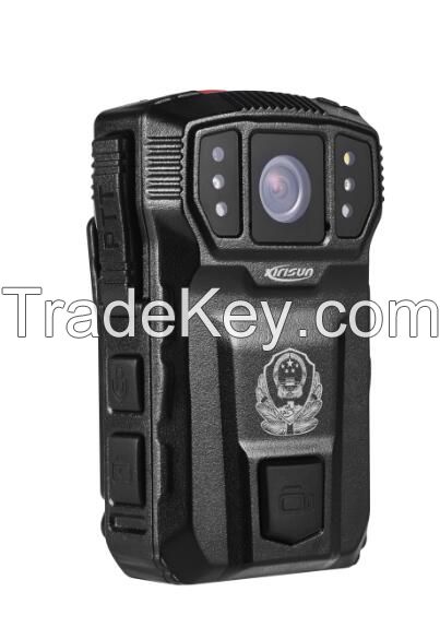 body worn camera, law enforcement recorder