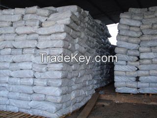 Natural Hardwood Charcoal from Paraguay in Pp bags /Polypropylene bags