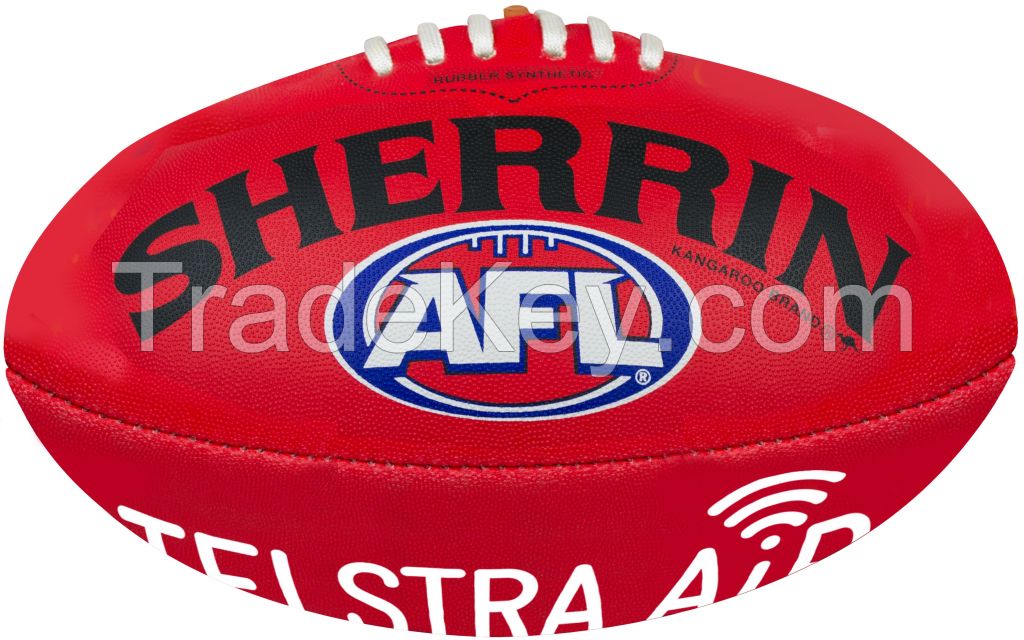 Australian Football/High quality foot ball/Soccer ball