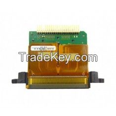 Performa Sapphire QS-256/10 AAA Printhead