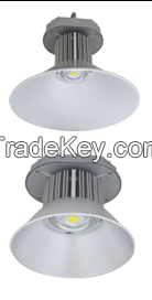 Sell LED High Bay Lights