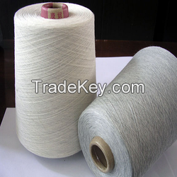 CVC yarn