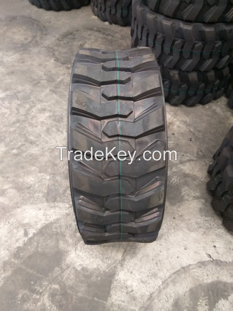 truck tire 215/75R17.5m235/75R17.5, 9.5R17.5, 315/80R22.5 and many other size