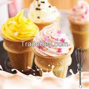 Quality Frozen Yogurt Powders For Sale