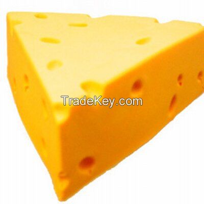 quality Cheese