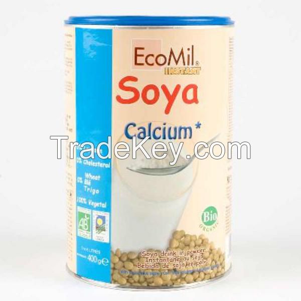 SOYA MILK POWDER