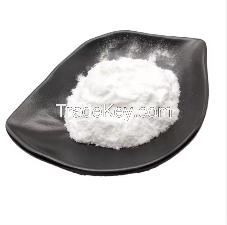 Pramiracetam CAS No.68497-62-1 Pramiracetam Powder