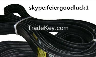 Banded V Belt/skype: feiergoodluck1