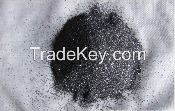 Electrically Calcined Anthracite Coal