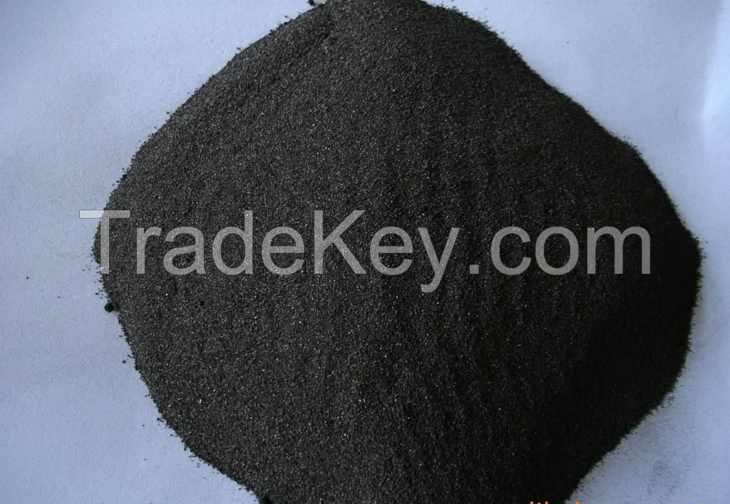 Graphite Powder