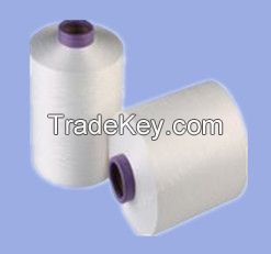 flame  retardant polyester filament fiber