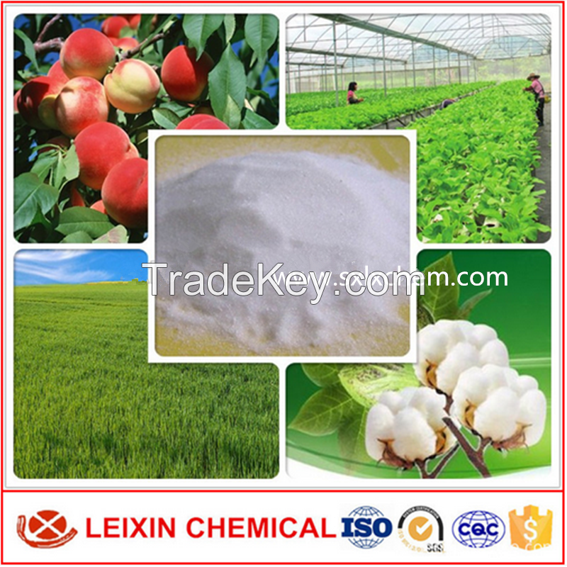 potassium sulphate 99% military grade/ industrial grade/agriculture grade