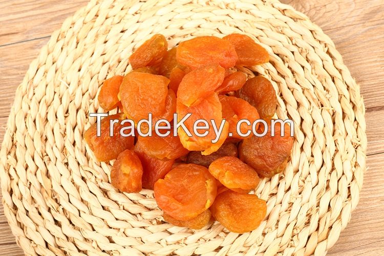 dried apricot on sale