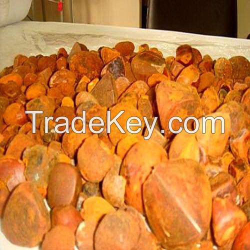 OX Gallstone for sale