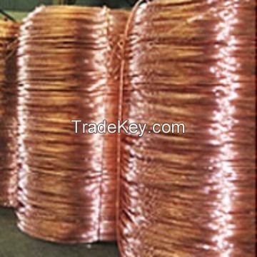 COPPER SCRAP