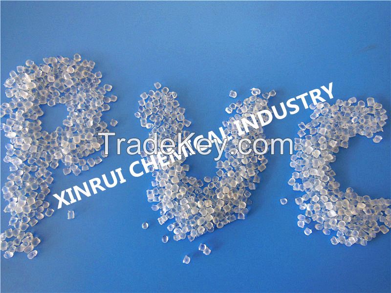 PVC plastic raw material/PVC granules/PVC resin/PVC price/PVC SG1 SG2 SG3 SG4 SG5 SG6 SG7 SG8