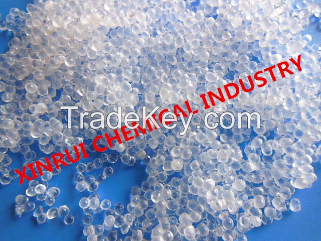 TPU plastic raw material/TPU price/TPU granules/TPU Thermoplastic polyurethanes