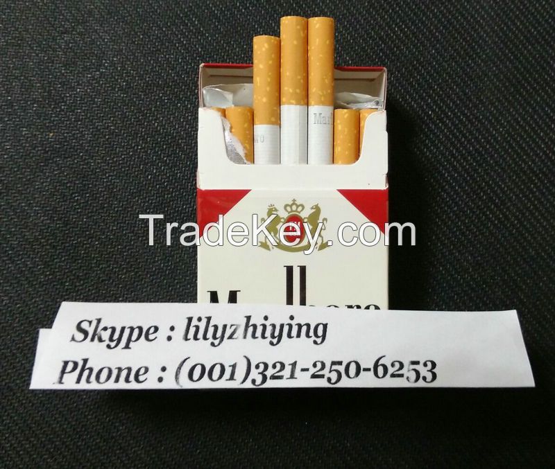 The First Class Price Explosion Brands Red Short Cigarettes Shop Outlet Online