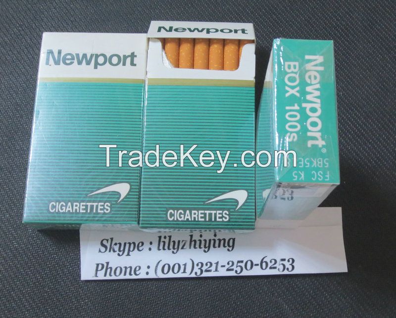 Hunt No Further The Values Are Here 100s Menthol Cigarettes Shop Outlet Online