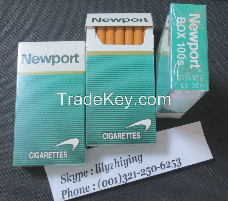 Good Taste Menthol 100s Cigarettes Free Shipping Sale Your New Style