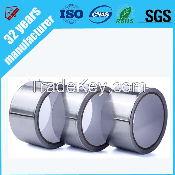 Aluminium Foil Tape with Mount