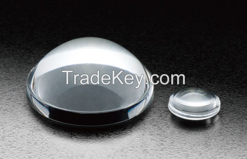 Aspheric Lenses