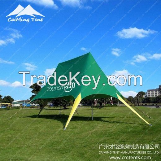 CaiMing Tents Supply Party Tents, Wedding Tents, Star Tents