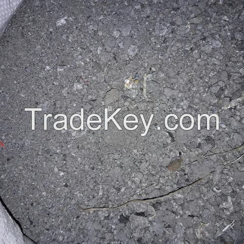 aluminum dross powder