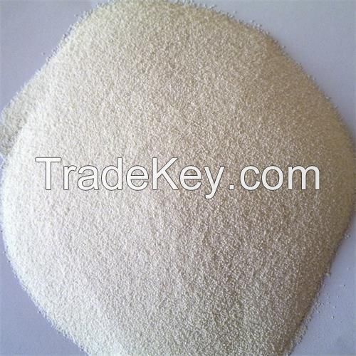 PVC Resin