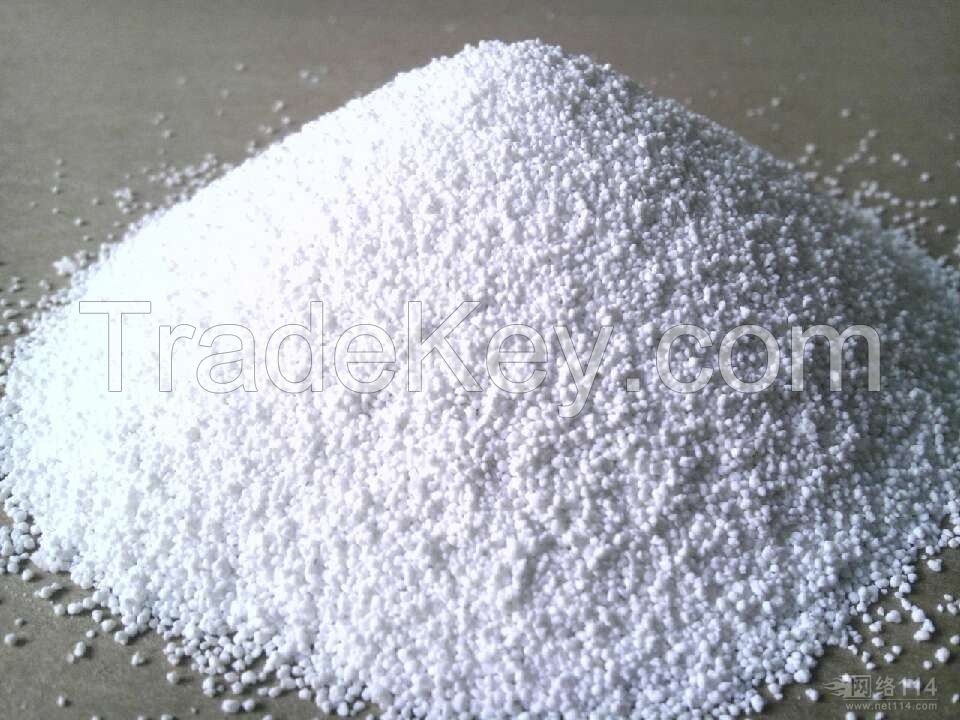 Sodium Silicate