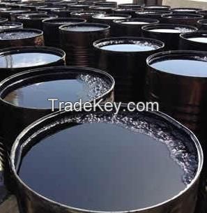 Bitumen