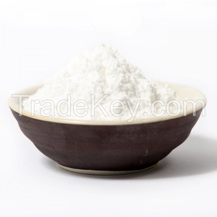 Potassium phosphate