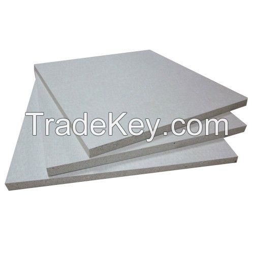 Gypsum Board