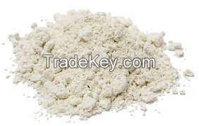 Kaolin