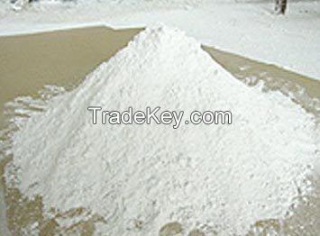 Gypsum Powder