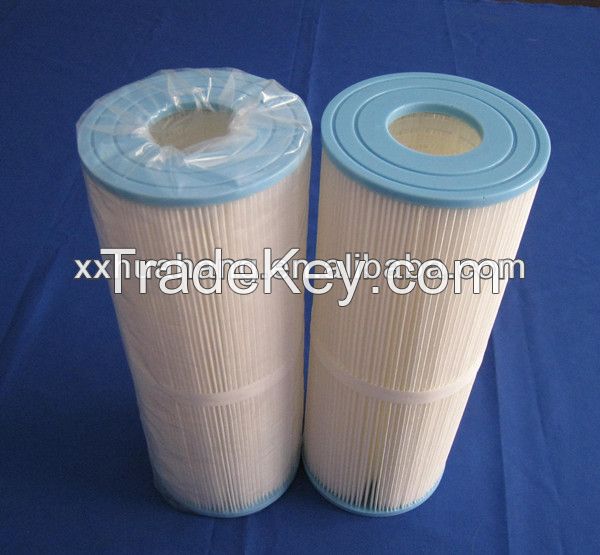 industrial swimming pool big blue water filter cartridge